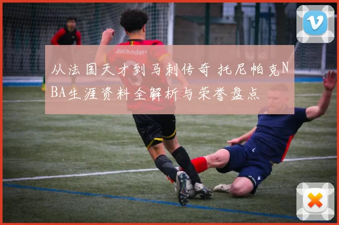 从法国天才到马刺传奇 托尼帕克NBA生涯资料全解析与荣誉盘点